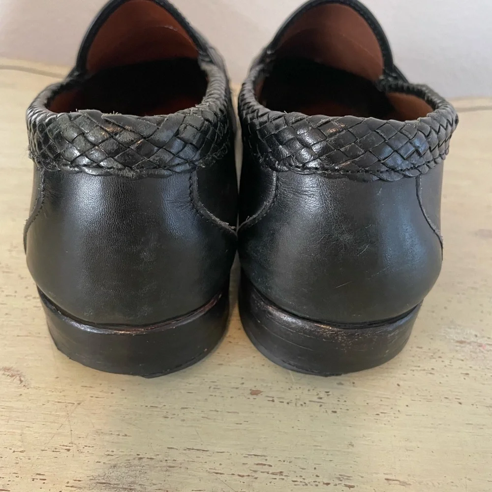 Allen Edmonds allen edmonds